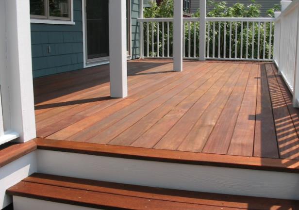 HomeWorx Indy: Service Image-4 HomeWorx Indy: Service Image-4